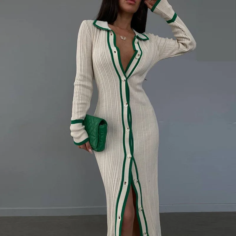 Women Knit Cardigan Bikini Cover-Ups Beachwear Sexy Long Sleeve Sweaters Beach Cover Up Bandage Dresses Button Crochet Swimwear
Women Knit Cardigan Bikini Cover-Ups Beachwear Sexy Long Sleeve Sweaters Beach Cover Up Bandage Dresses Button Crochet Swimwear