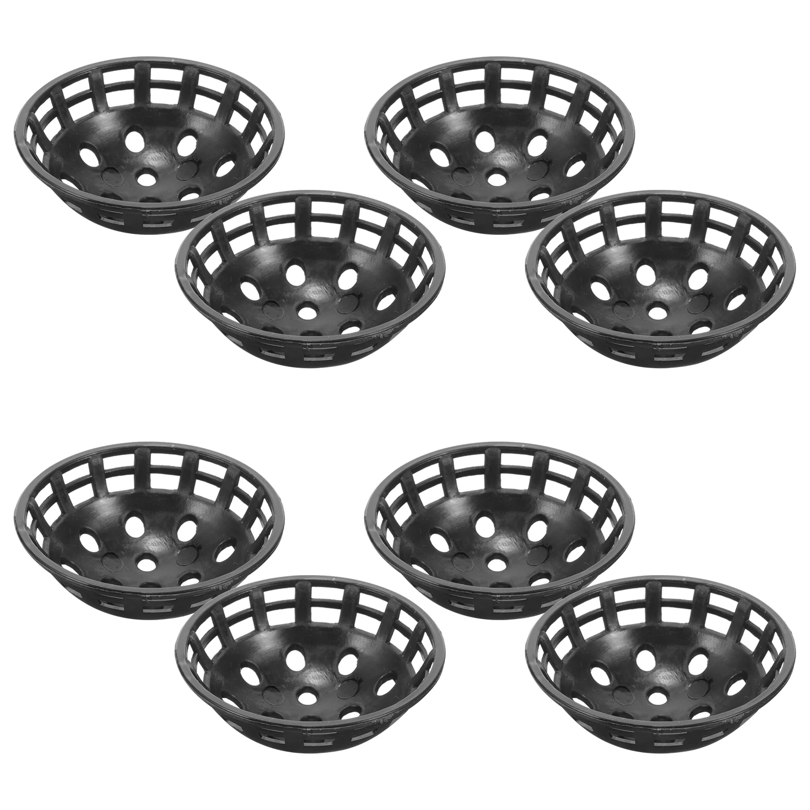 Flowerpot Accessories Bonsai Pads Bottom Cushions Planter Mats Plastic Base Gaskets Accessory Pots
Flowerpot Accessories Bonsai Pads Bottom Cushions Planter Mats Plastic Base Gaskets Accessory Pots
