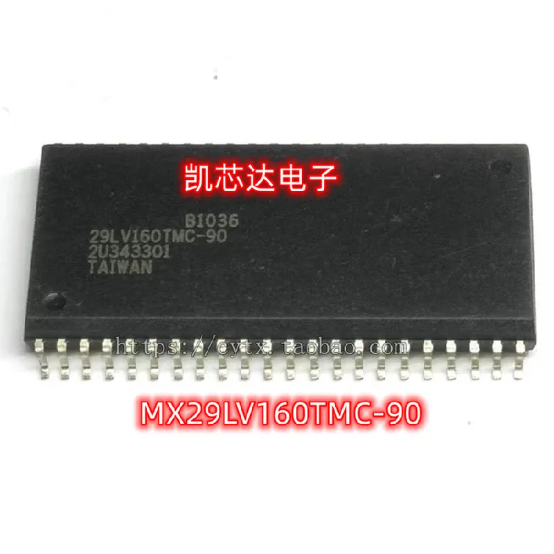 10PCS/ lot HOT NEW IC MX29LV160TMC-90 MX29LV160 MXIC29LV160TMC-90 29LV160 SOP44 new original
10PCS/ lot HOT NEW IC MX29LV160TMC-90 MX29LV160 MXIC29LV160TMC-90 29LV160 SOP44 new original
