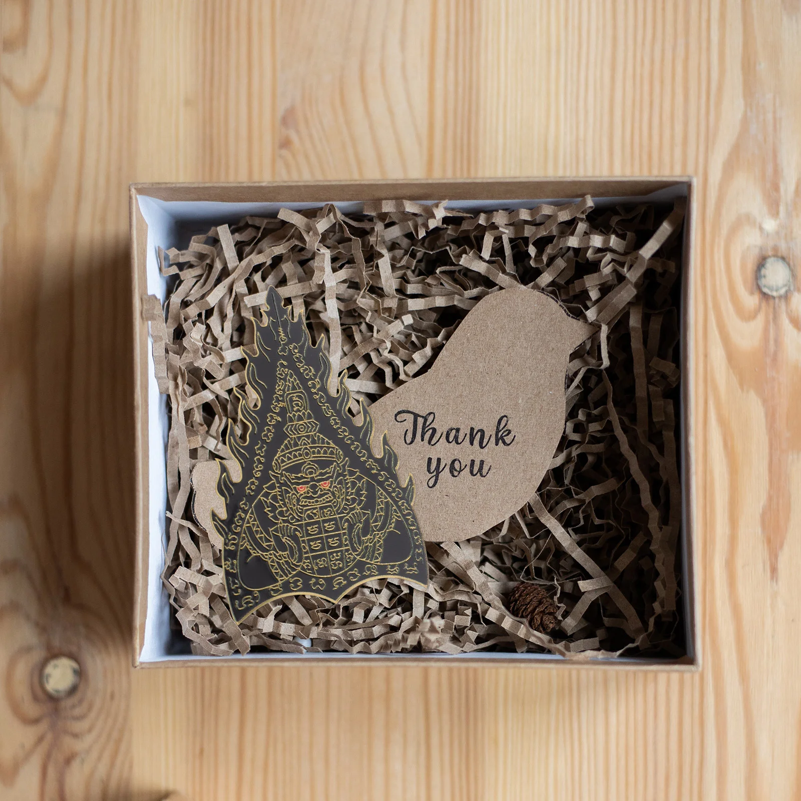 Unique Card Scripture Card Religious Card Buddha Card for Men Creative Buddha Card
Unique Card Scripture Card Religious Card Buddha Card for Men Creative Buddha Card