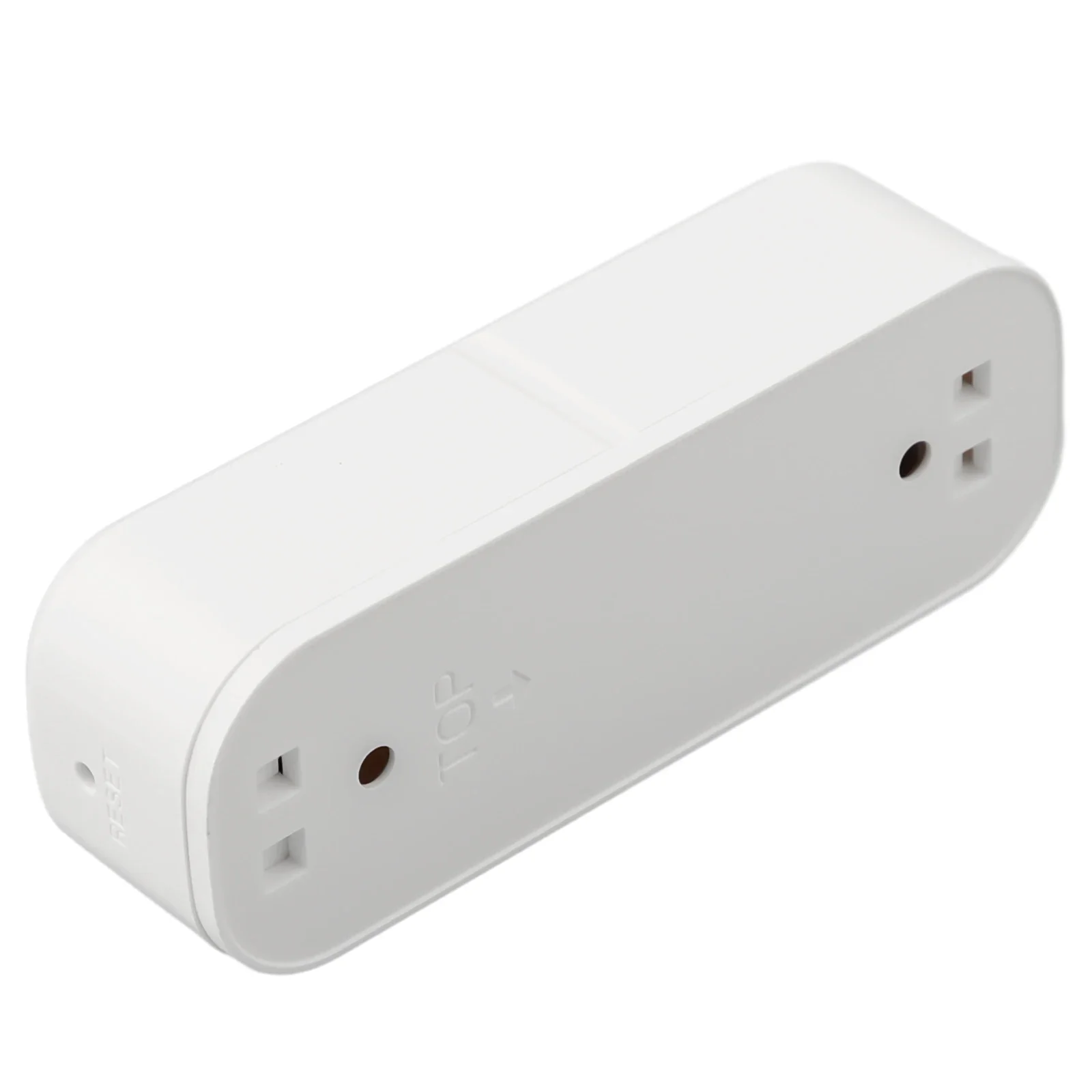Door Sensor Switch Sensor -10-50℃ 1 Pcs 45uA 55 MA 802.11b/g/n DC3V LR03 WiFi Connection Front Door High Qulity
Door Sensor Switch Sensor -10-50℃ 1 Pcs 45uA 55 MA 802.11b/g/n DC3V LR03 WiFi Connection Front Door High Qulity