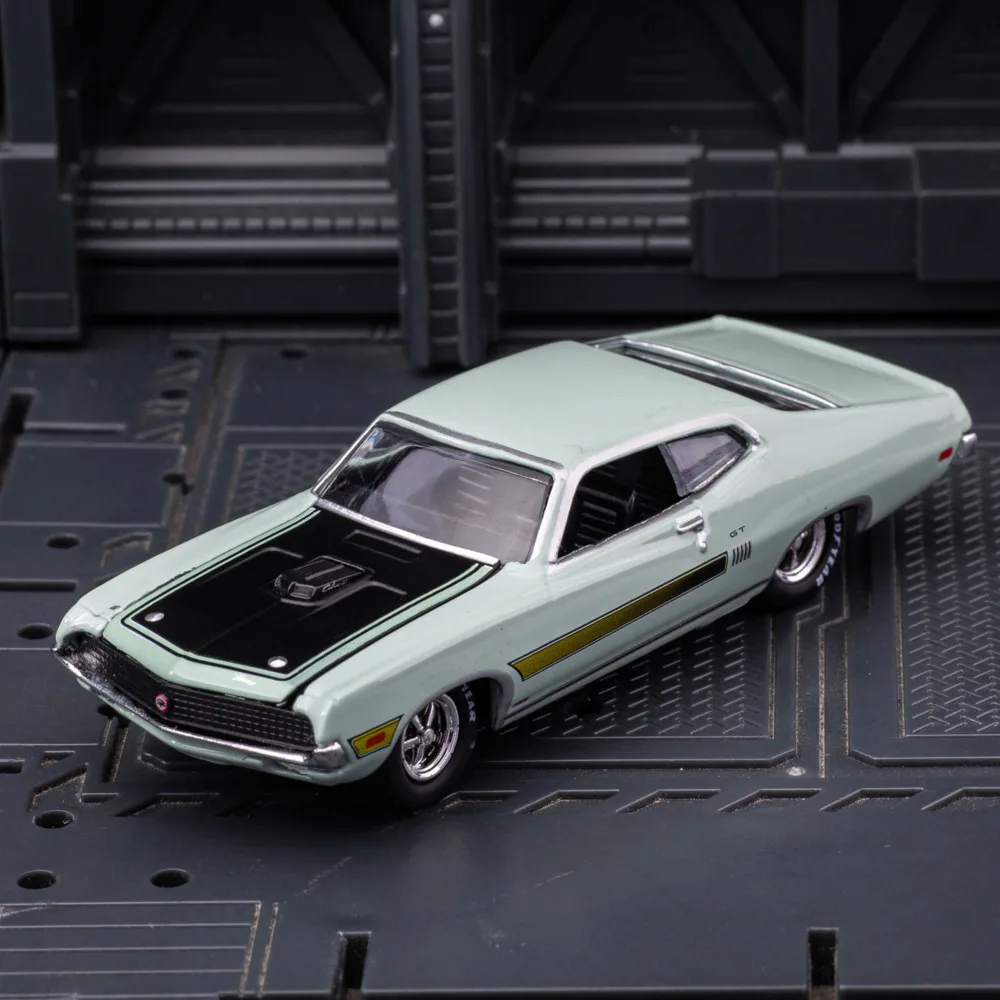 1/64 M2 Миниатюрные модели автомобилей Лицензированная модель игрушечного автомобиля коллекционная Игрушечная машина для мальчика рождественские подарки
1/64 M2 Миниатюрные модели автомобилей Лицензированная модель игрушечного автомобиля коллекционная Игрушечная машина для мальчика рождественские подарки