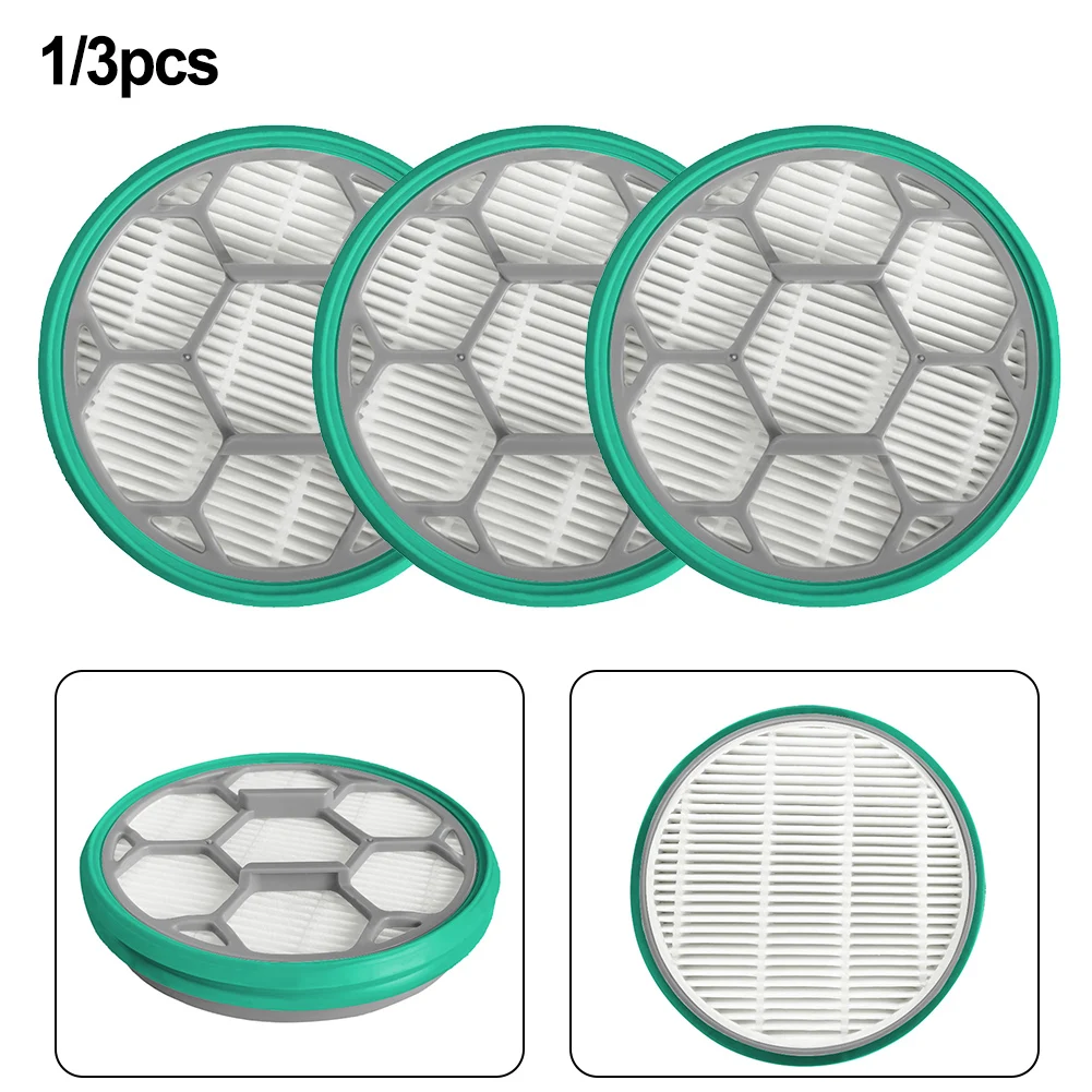 1/3 Set Filter Sponge For Neakasa Neabot P1 Pro Pet Grooming Kit Vacuum Replacement Parts Sponge Filter Remove Dust Scurf Hair
1/3 Set Filter Sponge For Neakasa Neabot P1 Pro Pet Grooming Kit Vacuum Replacement Parts Sponge Filter Remove Dust Scurf Hair