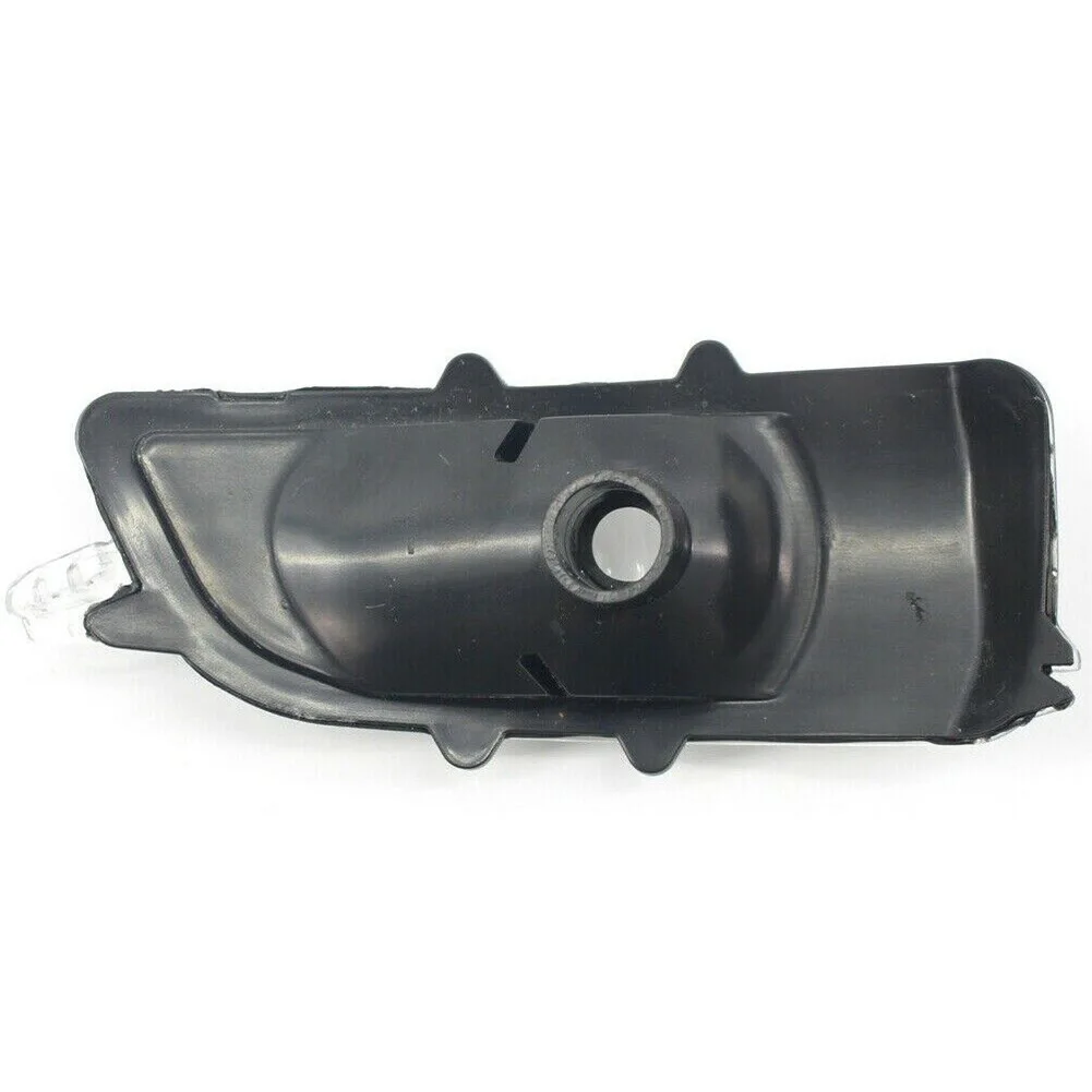 For Volvo Wing Mirror Indicator Light Light 384) 2007-2009 526) Apr 2007-2012 For S60 I (P24 CCC Light OEM Number: 31111090
For Volvo Wing Mirror Indicator Light Light 384) 2007-2009 526) Apr 2007-2012 For S60 I (P24 CCC Light OEM Number: 31111090