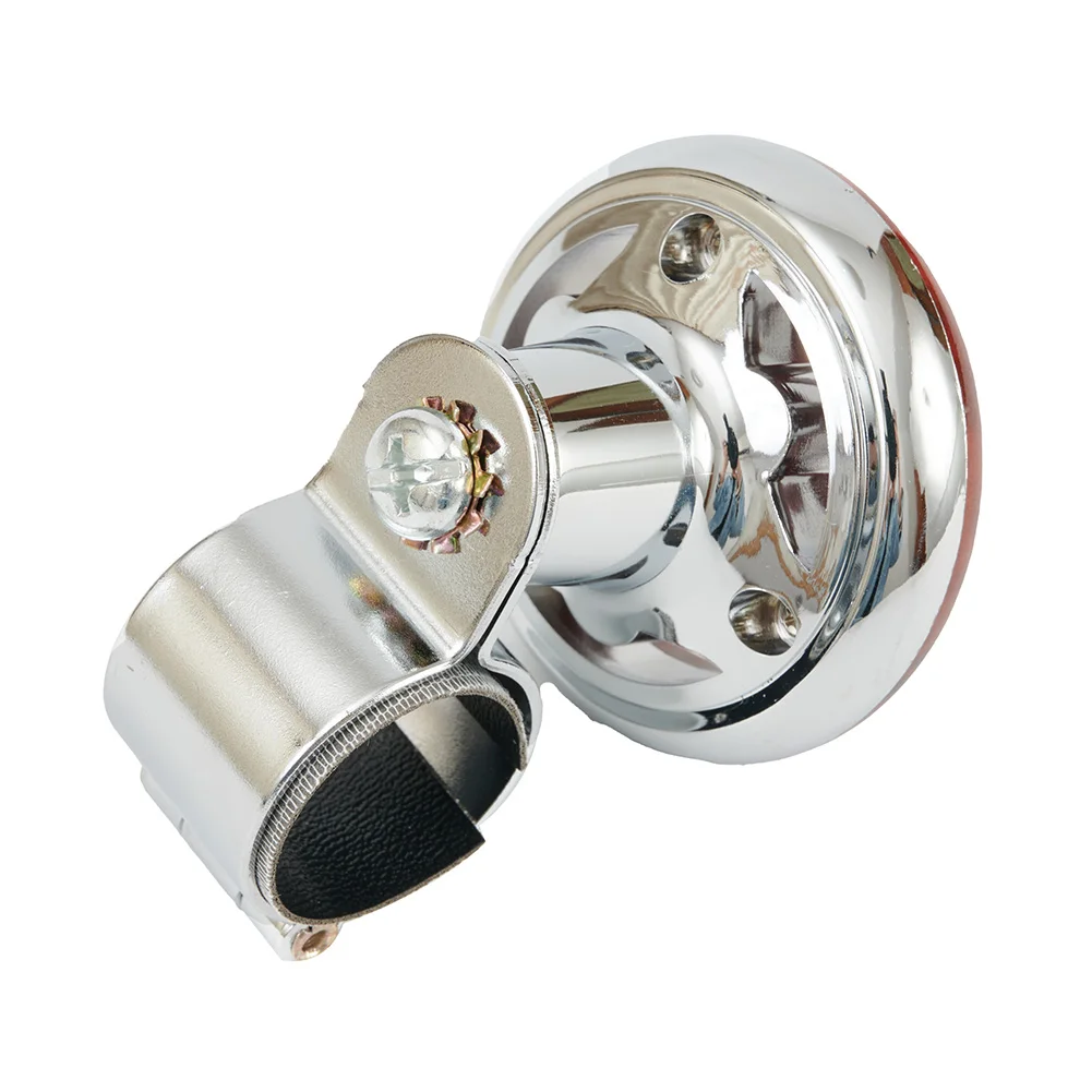 Durable New Booster Steering Wheel Booster For Steering Wheel Truck Rotation 1 Pc 1PCS 360 Degree ABS Material
Durable New Booster Steering Wheel Booster For Steering Wheel Truck Rotation 1 Pc 1PCS 360 Degree ABS Material