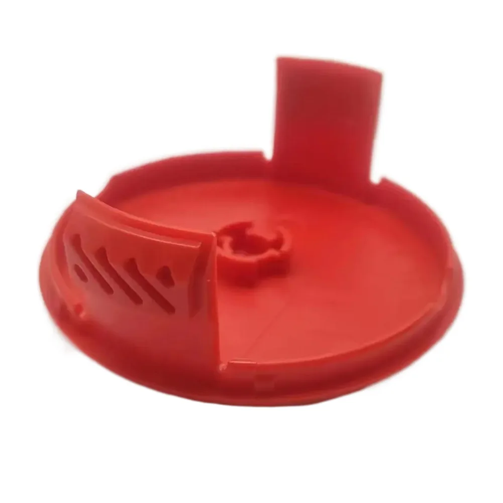 CMZST0653 CMZST065 String Trimmer Spool Line Cover Compatible With CMCST900 CNCST910 CMESTA900 CMESTE920 CMZST98020
CMZST0653 CMZST065 String Trimmer Spool Line Cover Compatible With CMCST900 CNCST910 CMESTA900 CMESTE920 CMZST98020