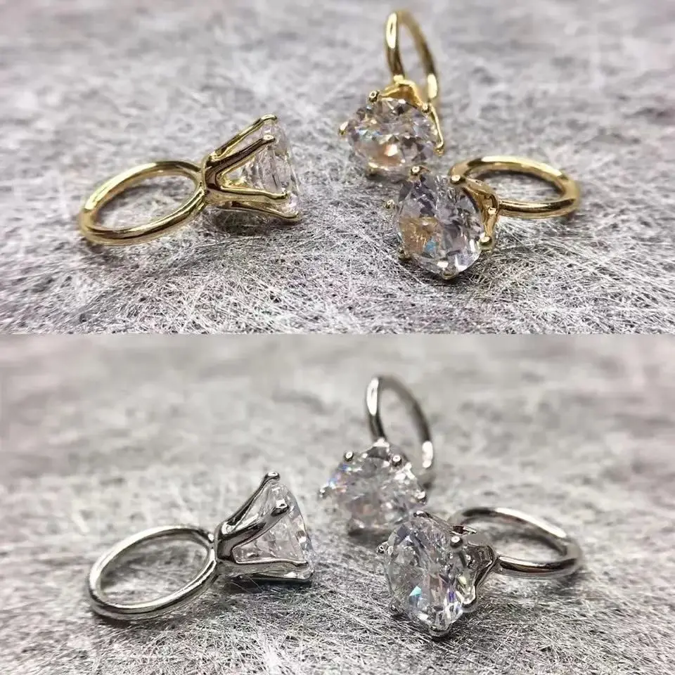 10pcs Bridal Ring Chain Zircon Crystals Alloy Rhinestones Jewelry Nail Art Parts Decorations Nails Accessories Charms Supplies
10pcs Bridal Ring Chain Zircon Crystals Alloy Rhinestones Jewelry Nail Art Parts Decorations Nails Accessories Charms Supplies