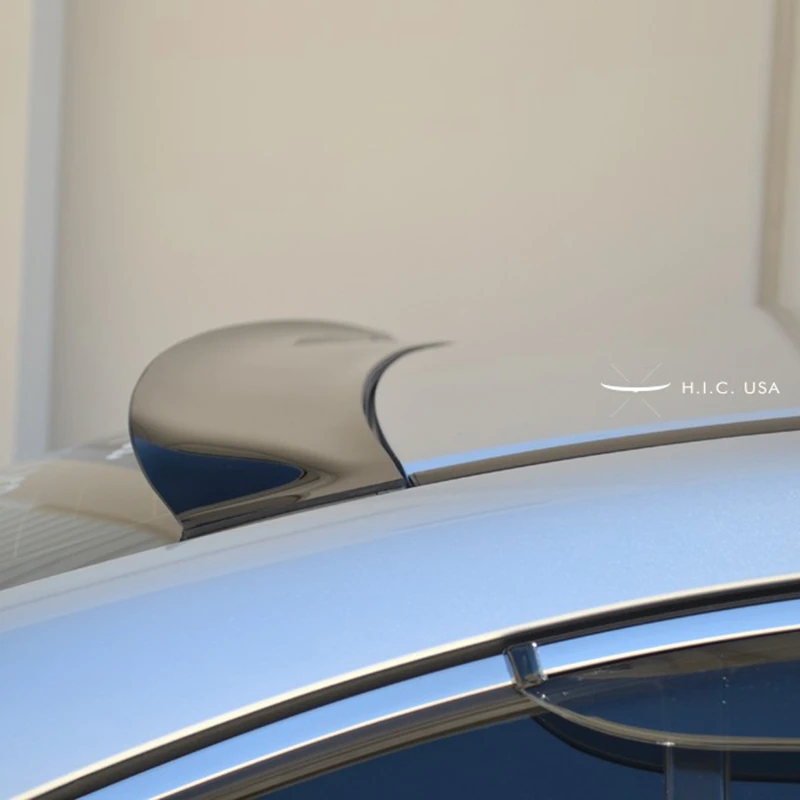 For Honda Accord Spoiler High Quality ABS Material Car Rear Wing Primer Color Rear Spoiler For Honda Accord Spoiler 2014-2017
For Honda Accord Spoiler High Quality ABS Material Car Rear Wing Primer Color Rear Spoiler For Honda Accord Spoiler 2014-2017