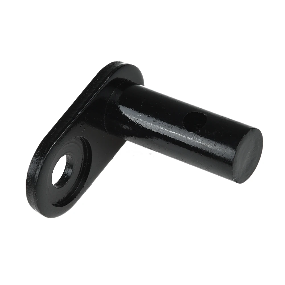 Bike Towbar Drawbar Baby Pet Sundries Steel Bicycle Trailer Hitch Coupler Towbar For Many Types Of Bicycle Cycling Accessories
Bike Towbar Drawbar Baby Pet Sundries Steel Bicycle Trailer Hitch Coupler Towbar For Many Types Of Bicycle Cycling Accessories