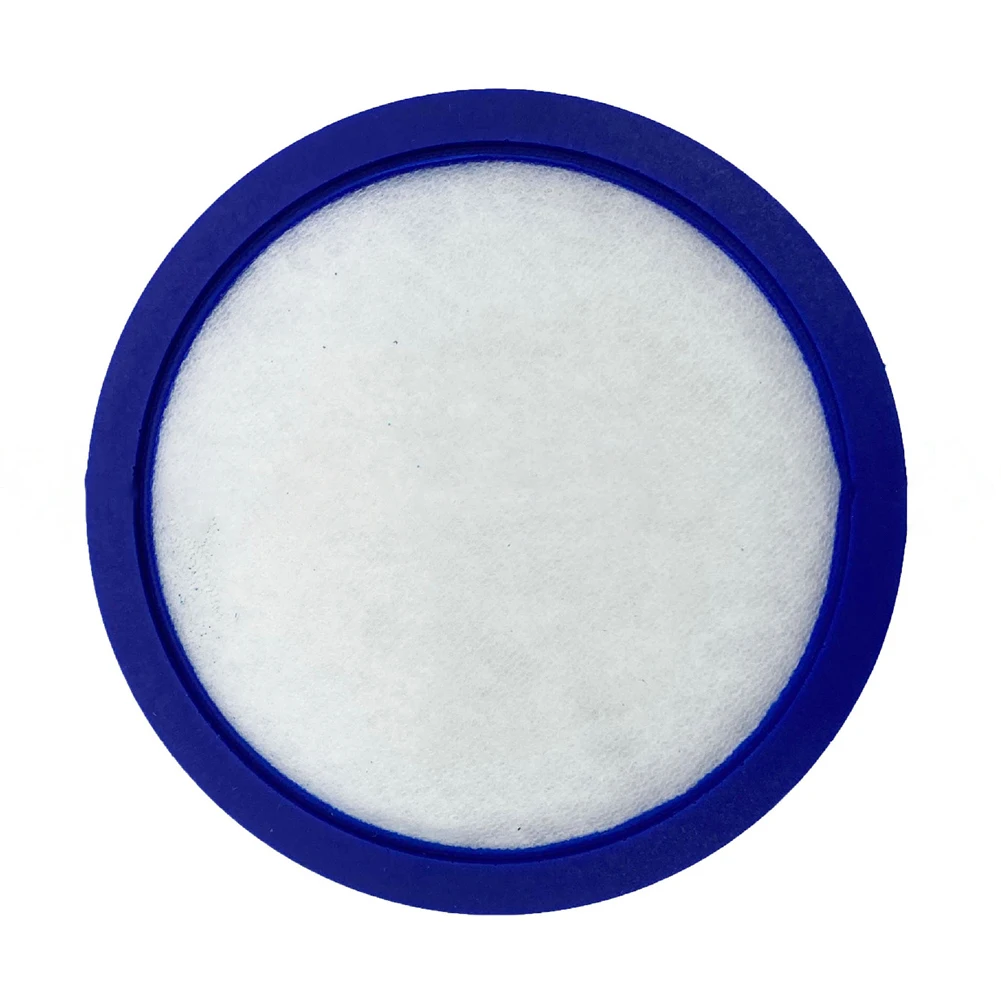 1pc Filter Household Vacuum Cleaner Accessories For Hoover BH52120 BH52160 AIR Cordless 2 In 1 Stick Vac Filter 440007099
1pc Filter Household Vacuum Cleaner Accessories For Hoover BH52120 BH52160 AIR Cordless 2 In 1 Stick Vac Filter 440007099