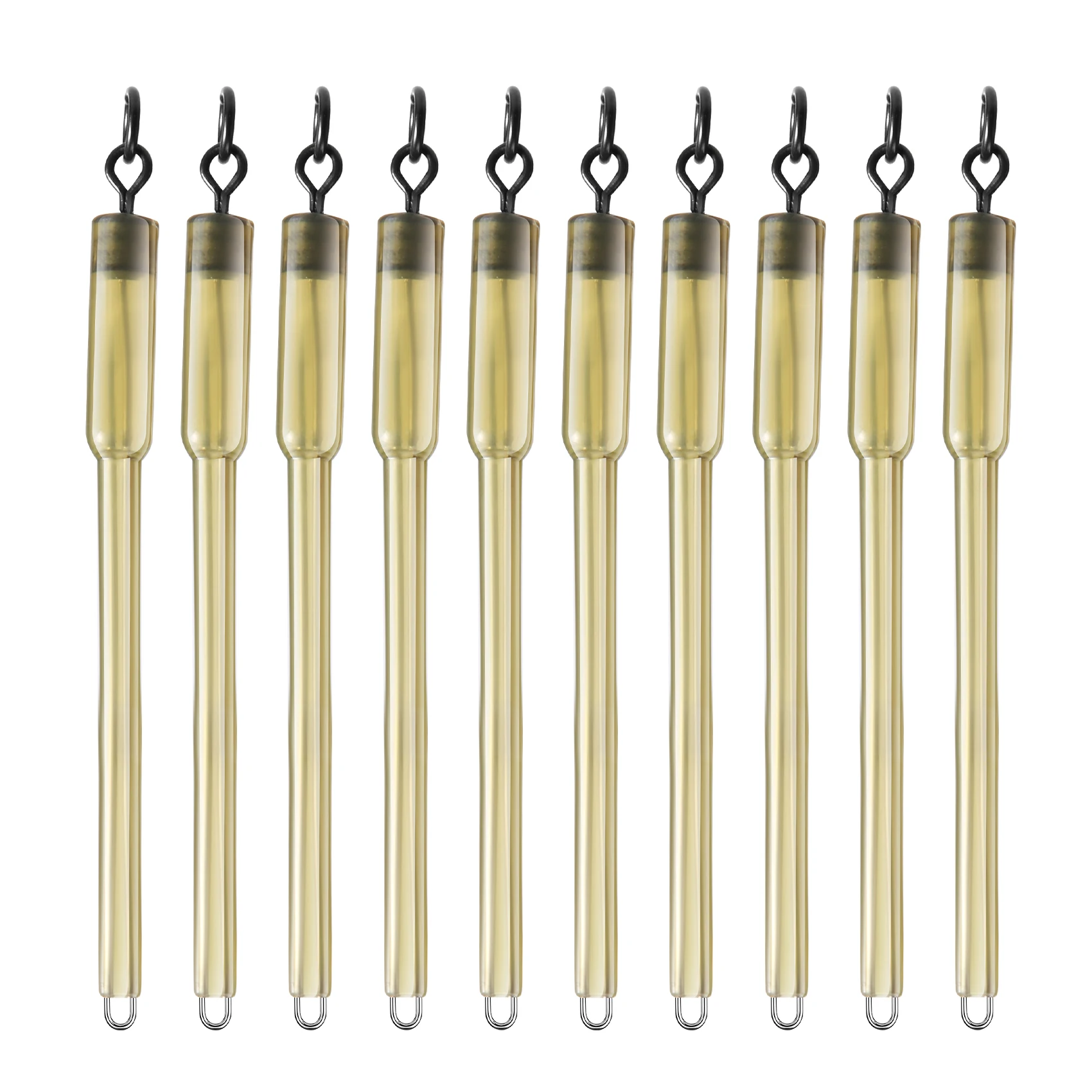 10 шт., сумки-трубки для ловли карпа
10 шт., сумки-трубки для ловли карпа