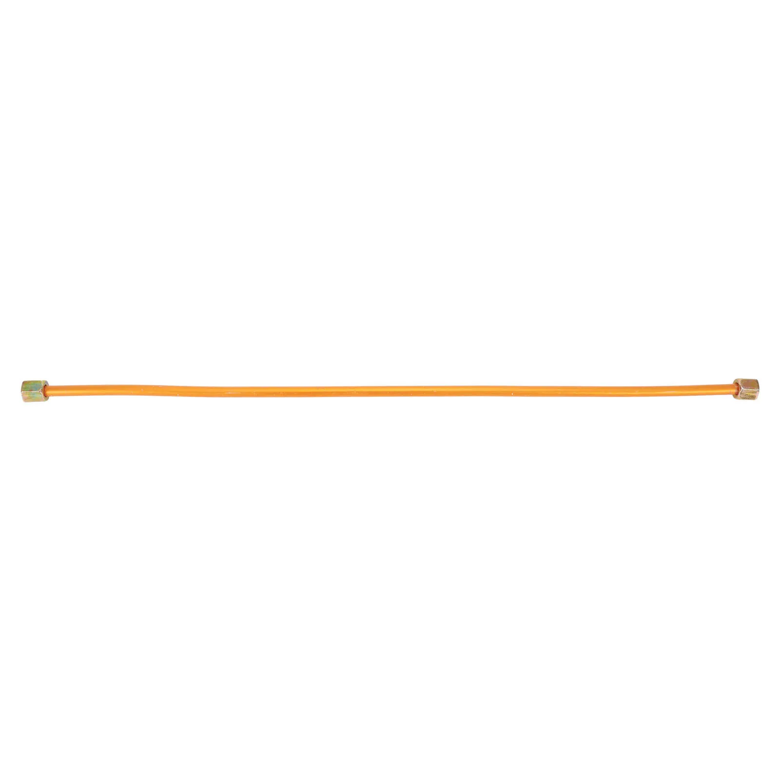 Durable High Quality Practical Useful Brand New Exhaust Tube 1pc Approx.400mm/15.75\\\" Bell Mouth Easy To Install
Durable High Quality Practical Useful Brand New Exhaust Tube 1pc Approx.400mm/15.75\\\" Bell Mouth Easy To Install