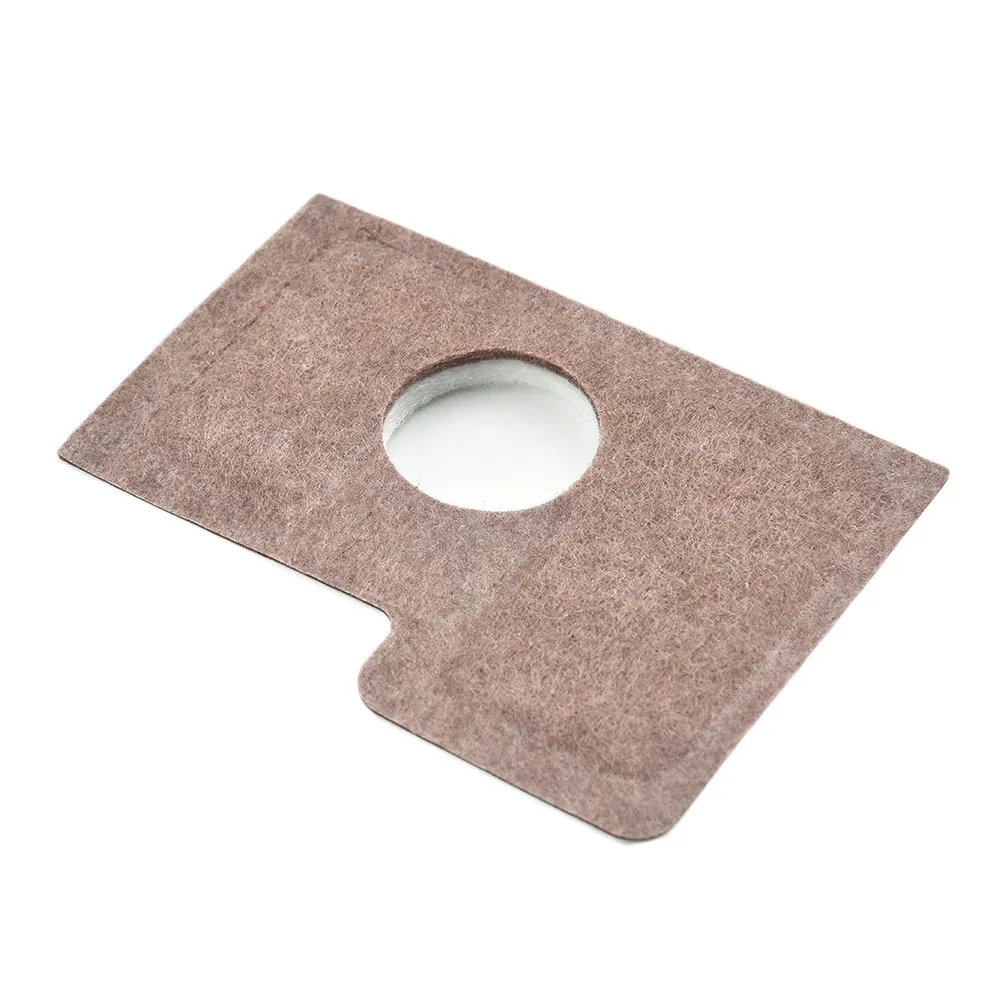 Air Filter For Stihl MS180C 018 017 MS 180 Chainsaw Replacement Parts Yard Outdoor Garden Power Equipment Tool
Air Filter For Stihl MS180C 018 017 MS 180 Chainsaw Replacement Parts Yard Outdoor Garden Power Equipment Tool