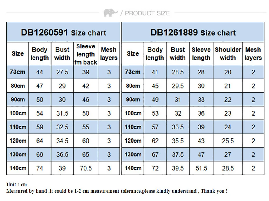 فستان ديف بيلا للأطفال بتصميم شبكي أنيق بأكمام طويلة للربيع، ملابس حفلات خارجية حلوة للفتيات DB1260591/DB1261889 فستان ديف بيلا للأطفال بتصميم شبكي أنيق بأكمام طويلة للربيع، ملابس حفلات خارجية حلوة للفتيات DB1260591/DB1261889