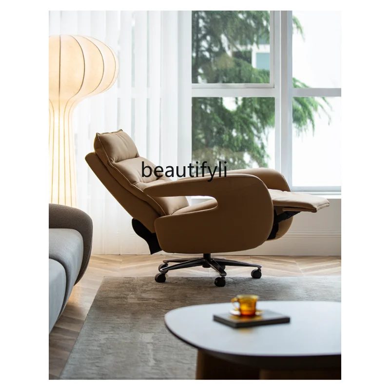 First Class Sofa Single-Seat Sofa Chair Bedroom Swivel Chair Modern Minimalist Office Fabric Sofa lounge chair nordic chair
First Class Sofa Single-Seat Sofa Chair Bedroom Swivel Chair Modern Minimalist Office Fabric Sofa lounge chair nordic chair