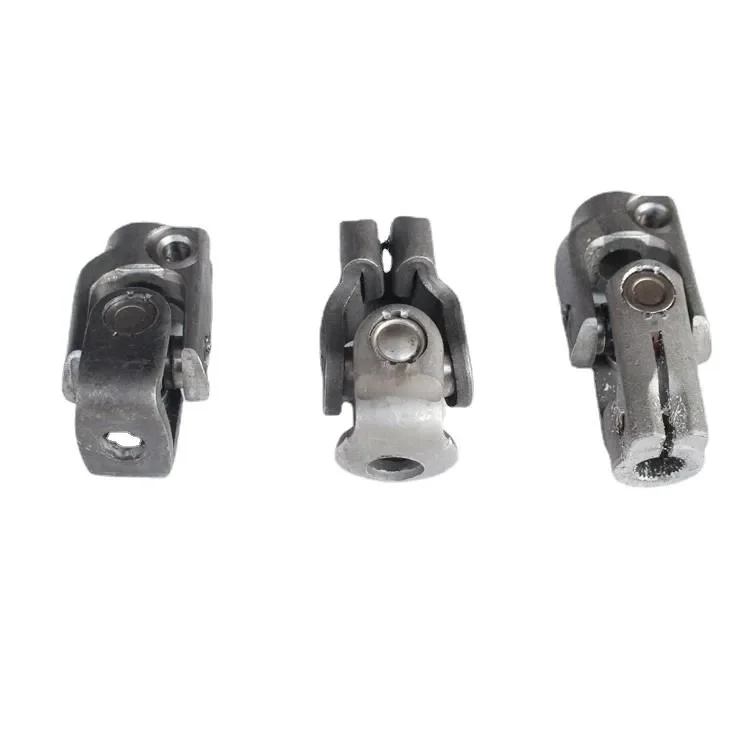 Pedals Four-wheel Electric Steering Joint Connector 30/36 Teeth Connecting Seat For ATV UTV 125 150 200CC
Pedals Four-wheel Electric Steering Joint Connector 30/36 Teeth Connecting Seat For ATV UTV 125 150 200CC