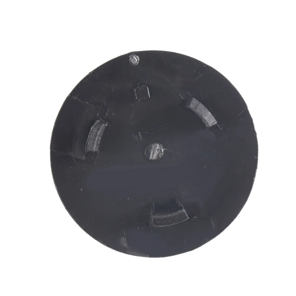 HJI500090PVJ Front Seat Armrest Screw Cover Cap Durable And Reliable Car Interior Screw Cap For Land Rover For Discovery 3 4
HJI500090PVJ Front Seat Armrest Screw Cover Cap Durable And Reliable Car Interior Screw Cap For Land Rover For Discovery 3 4