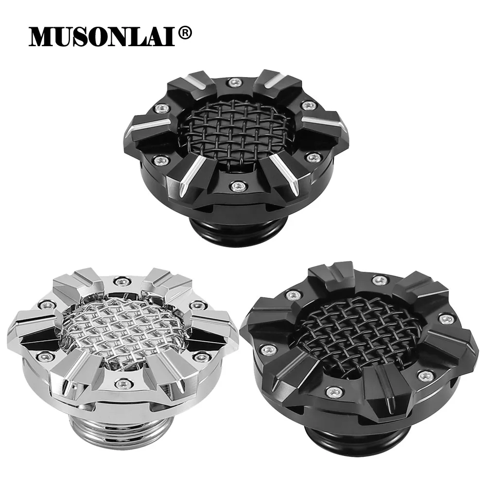 Крышки для топливного бака мотоцикла CNC, алюминиевая крышка для масляного бака для Harley Sportster XL1200 XL883 Softail Dyna Touring Road King
Крышки для топливного бака мотоцикла CNC, алюминиевая крышка для масляного бака для Harley Sportster XL1200 XL883 Softail Dyna Touring Road King