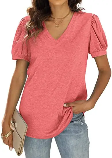 Roupas Femininas Clothes T Shirt Tops Vetement Femme Ropa De Mujer Women Clothing Summer Camisetas White Short Sleeve Tees
Roupas Femininas Clothes T Shirt Tops Vetement Femme Ropa De Mujer Women Clothing Summer Camisetas White Short Sleeve Tees