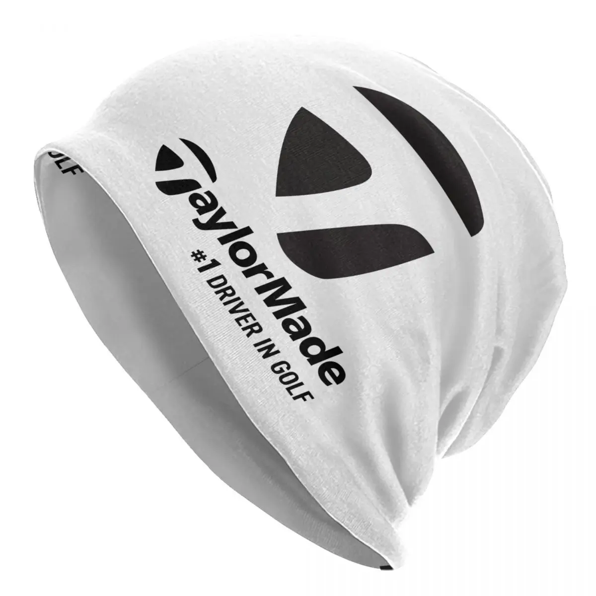 Golf Logo Skullies Beanies Caps For Men Women Unisex Cool Winter Warm Knitting Hat Adult Bonnet Hats
Golf Logo Skullies Beanies Caps For Men Women Unisex Cool Winter Warm Knitting Hat Adult Bonnet Hats