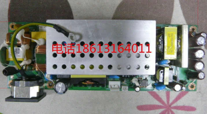 

Original new Autocode for OPTOMA EX765 EW766W TX765 TW766 projector main power supply board