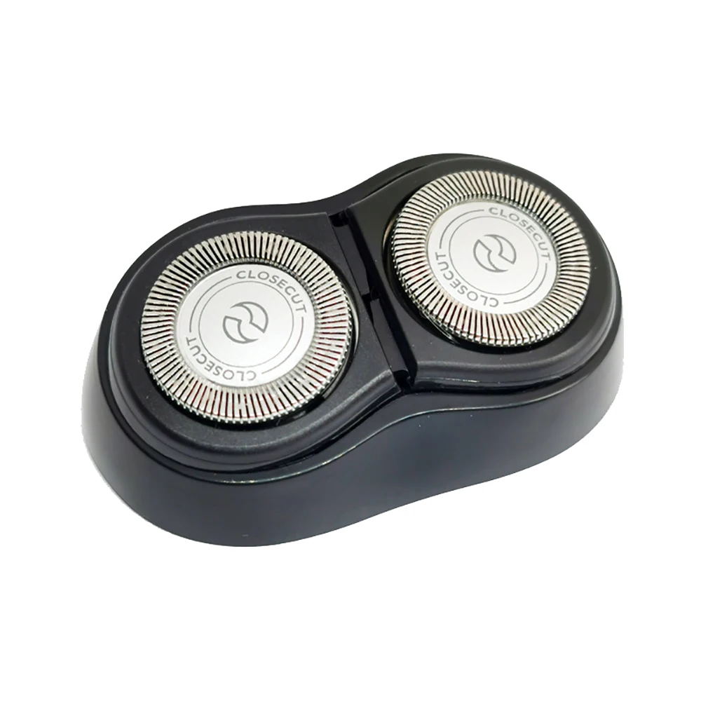 Replacement Electric Shaver Head S300 S301 S311 S321 S330 S331 S360 for Philips Spare Razor Blade
Replacement Electric Shaver Head S300 S301 S311 S321 S330 S331 S360 for Philips Spare Razor Blade