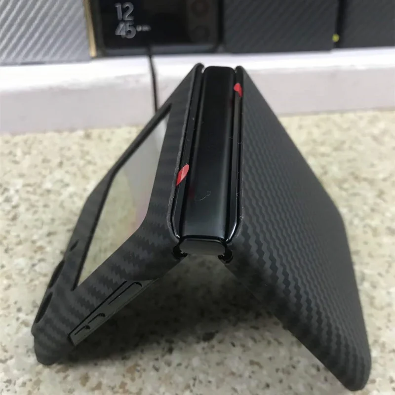 Чехол из углеродного волокна для Motorola Moto Razr 2022, чехол из углеродного волокна, чехол из арамидного волокна для Moto Razr 2022, Ультратонкий чехол
Чехол из углеродного волокна для Motorola Moto Razr 2022, чехол из углеродного волокна, чехол из арамидного волокна для Moto Razr 2022, Ультратонкий чехол