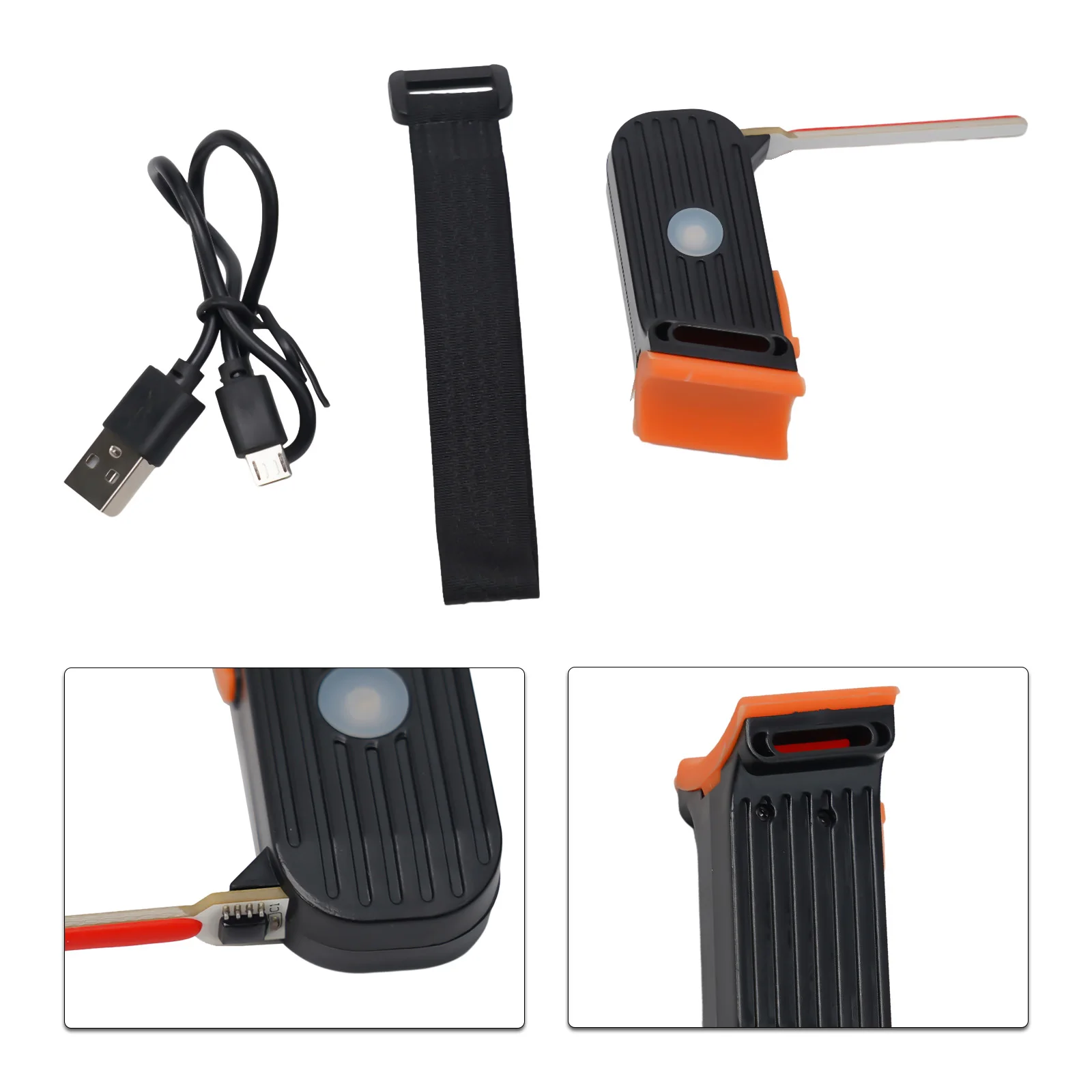 Black Cm Light Modes Running Water Light Mode Always Reminds The Car Behind You To Pay Attention Bike Tail Light
Black Cm Light Modes Running Water Light Mode Always Reminds The Car Behind You To Pay Attention Bike Tail Light