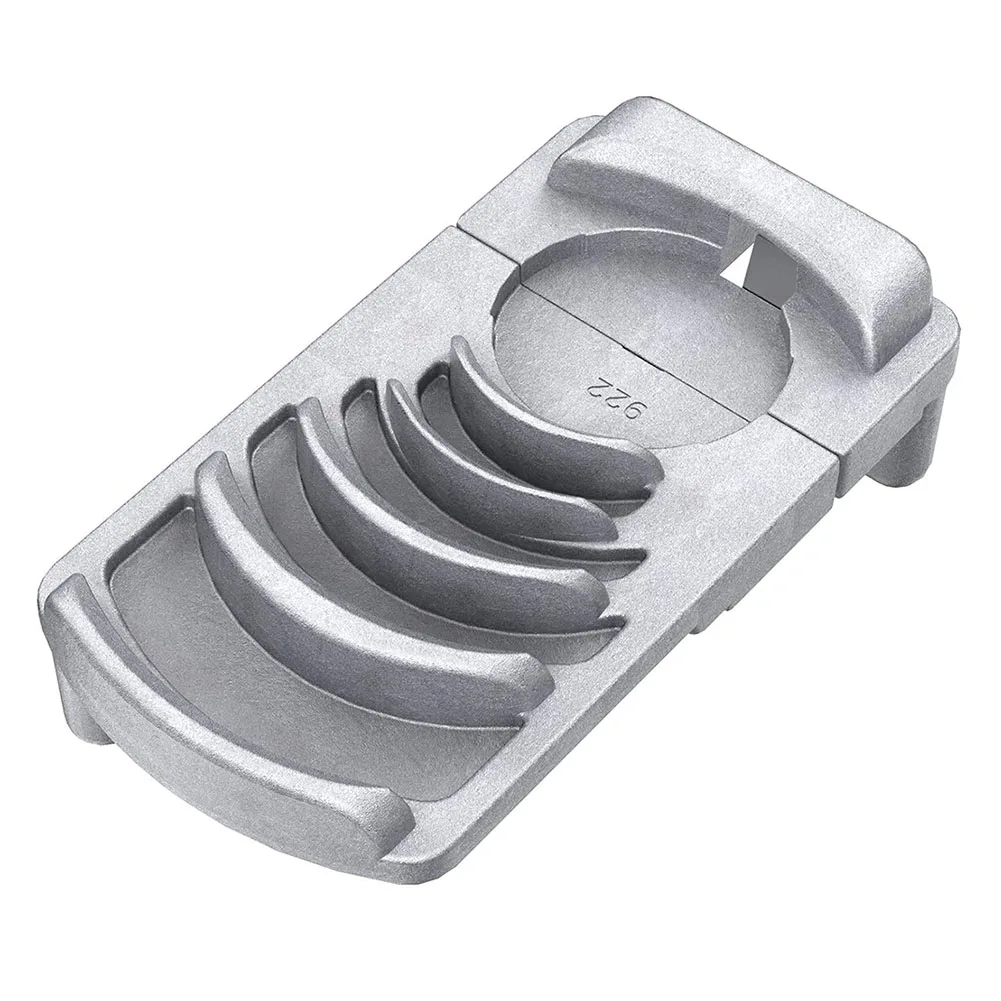 Plastic Pipe Deburring Tool High-speed Steel 1-1/4‑4in PVC Tubing Plumbing Reamer Chamfer For PVC CPVC ABS PP PE Pipes
Plastic Pipe Deburring Tool High-speed Steel 1-1/4‑4in PVC Tubing Plumbing Reamer Chamfer For PVC CPVC ABS PP PE Pipes