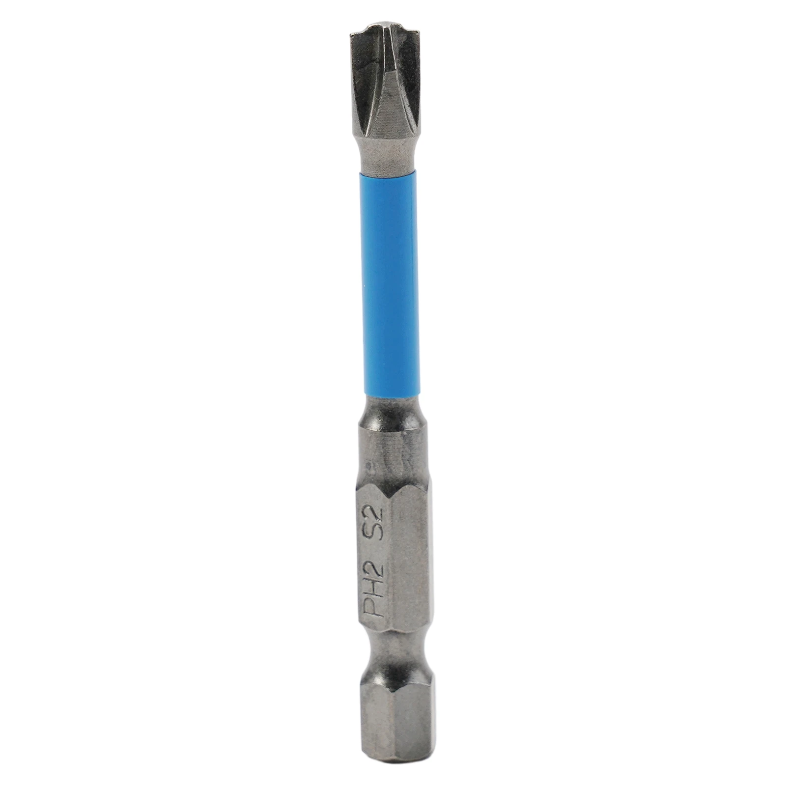 Magnetic Screwdriver Screwdriver Bit FPH2 Hand Tools Nutdrivers Rust Proof Slotted Special 65mm/110mm High Quality
Magnetic Screwdriver Screwdriver Bit FPH2 Hand Tools Nutdrivers Rust Proof Slotted Special 65mm/110mm High Quality