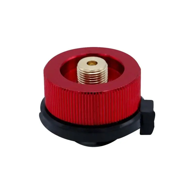 Canister Adapter Camping Coal Stove Converter Coal Canister Converter Camping Backpacking Hiking Stove Adapter Convert Connector
Canister Adapter Camping Coal Stove Converter Coal Canister Converter Camping Backpacking Hiking Stove Adapter Convert Connector