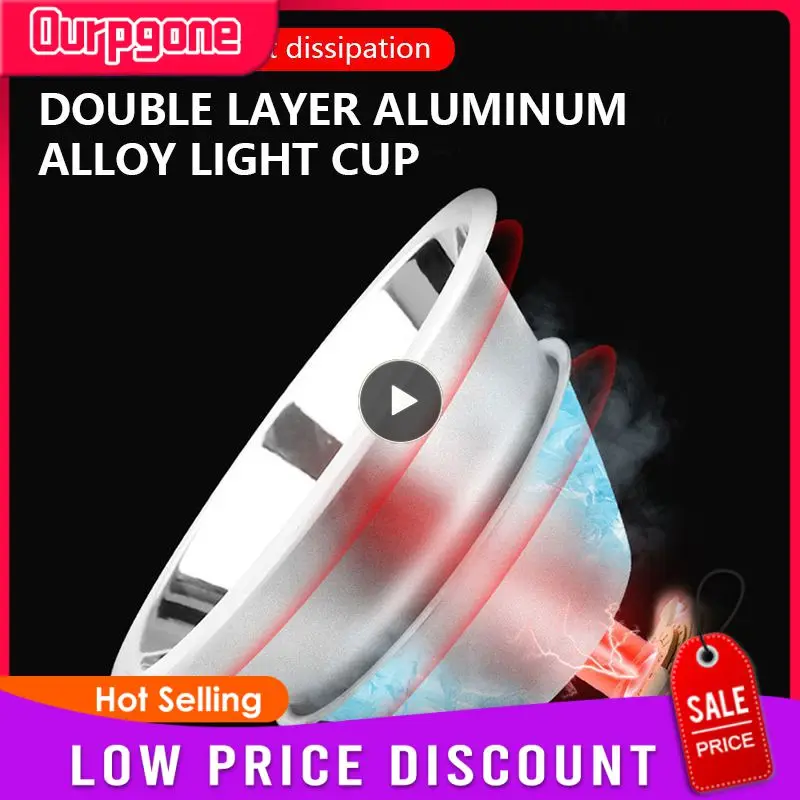 1000M Long Range Super Powerful Led Headlamp 18650 Headlight USB Rechargeable Outdoor Fishing Head Flashlight Camp Lamp
1000M Long Range Super Powerful Led Headlamp 18650 Headlight USB Rechargeable Outdoor Fishing Head Flashlight Camp Lamp