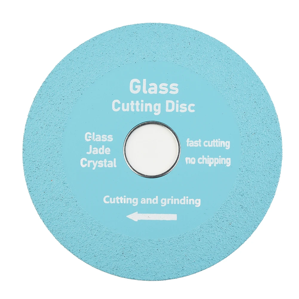 22mm Inner Hole Glass Cutting Disc Diamond Saw Blade Polishing Grinding Disc Tool Accessories Disco De Corte Metal Multi Tool
22mm Inner Hole Glass Cutting Disc Diamond Saw Blade Polishing Grinding Disc Tool Accessories Disco De Corte Metal Multi Tool