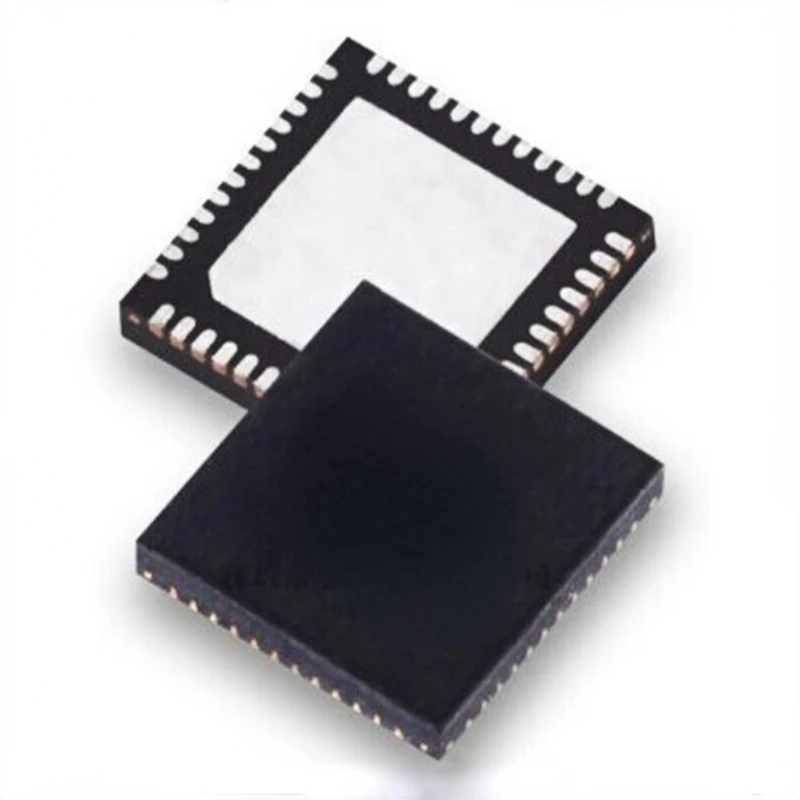 (2 шт.) Φ CX94616 CX94911 CX94616-11Z BGA обеспечивает единую остановку заказа точечного снабжения
(2 шт.) Φ CX94616 CX94911 CX94616-11Z BGA обеспечивает единую остановку заказа точечного снабжения