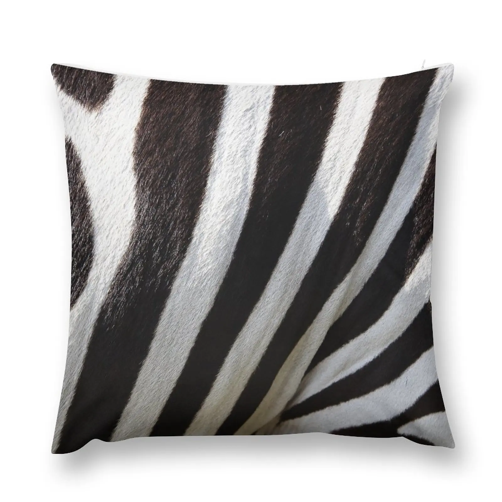 Zebra Fur Throw Pillow Sofa Cushion Cover Rectangular Cushion Cover Ornamental Pillow Decorative Cushions For Luxury Sofa
Zebra Fur Throw Pillow Sofa Cushion Cover Rectangular Cushion Cover Ornamental Pillow Decorative Cushions For Luxury Sofa