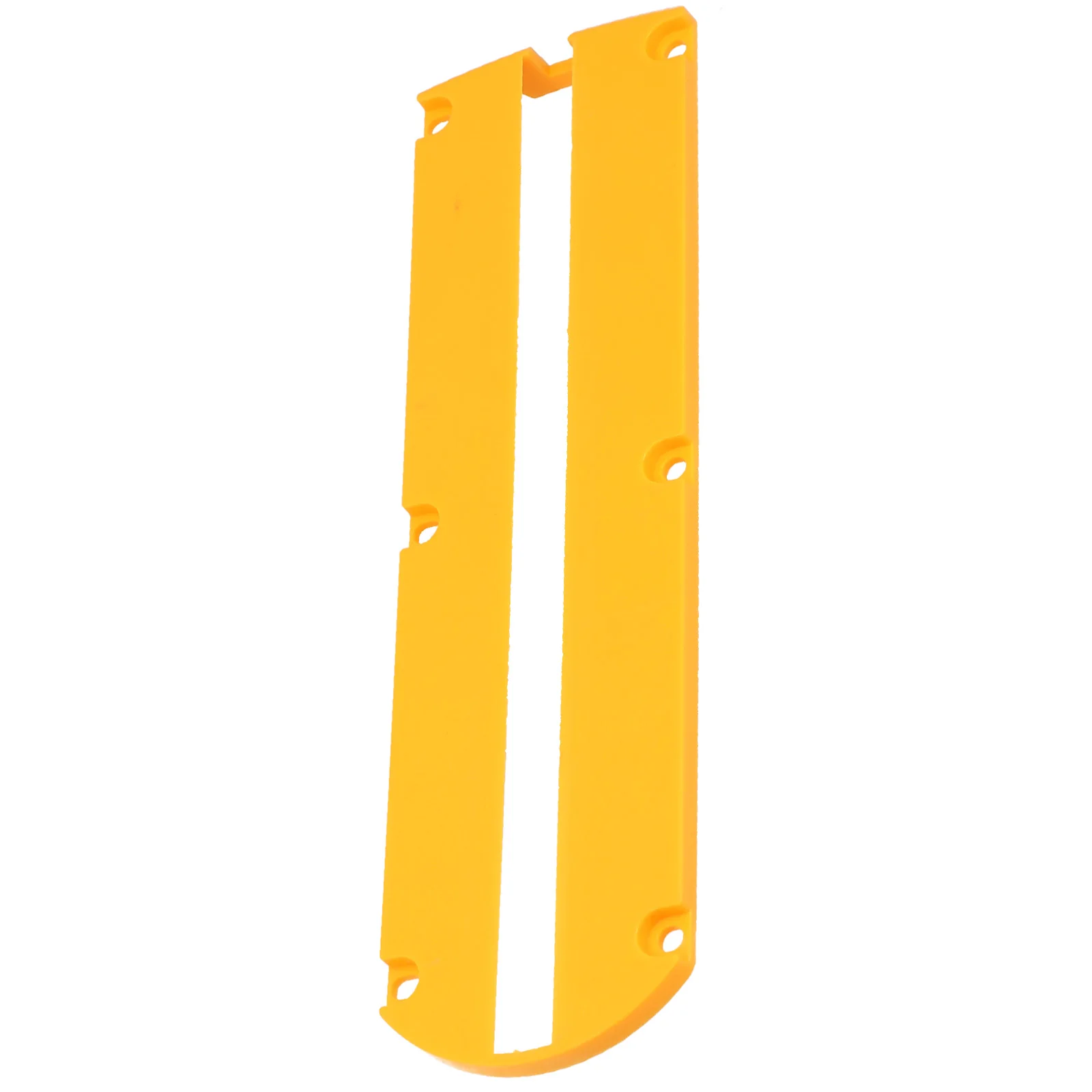 3660 Type 3 12 Miter Saw For 3660 DW716 DW705 Part 146726-02 Replace Part Replacement Replacement Parts For DW704 DW703
3660 Type 3 12 Miter Saw For 3660 DW716 DW705 Part 146726-02 Replace Part Replacement Replacement Parts For DW704 DW703