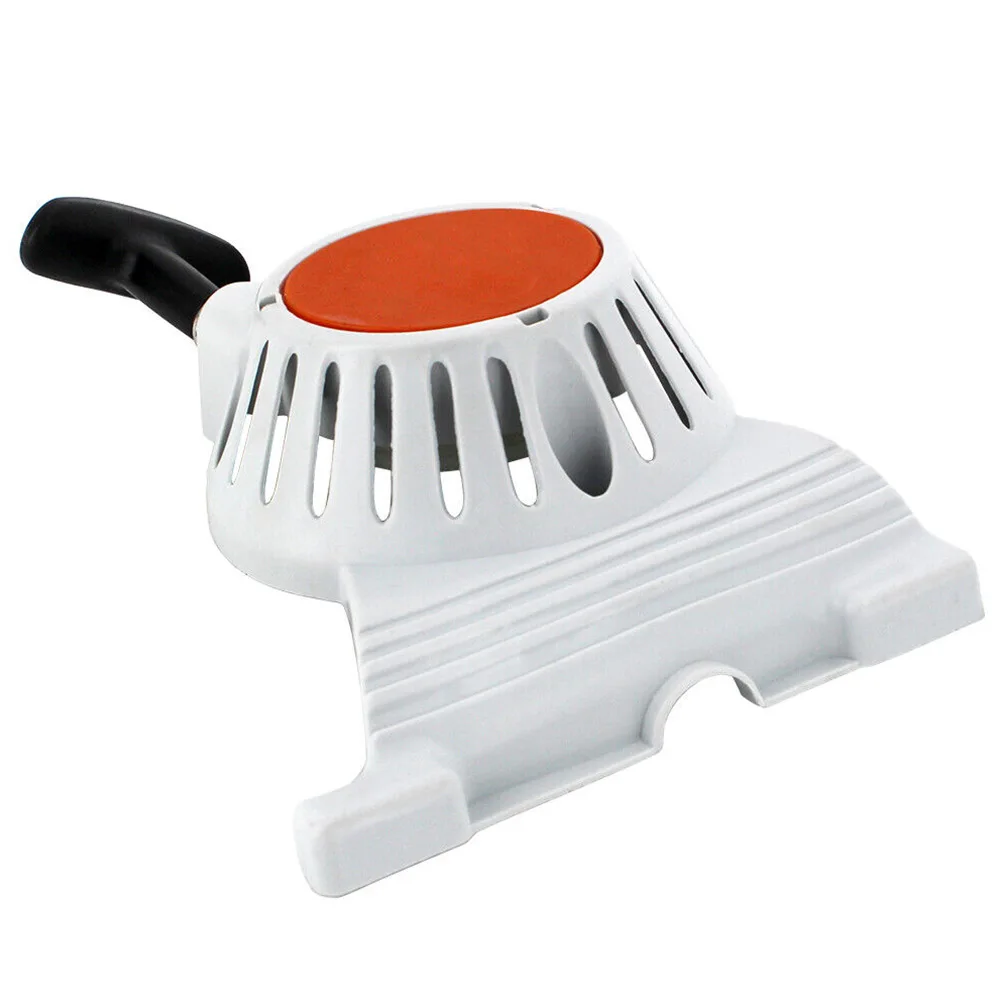 Триммер для стрингов Stihl FS90 Fs110 FS130, триммер, кусторез, стартер с отдачей, запчасти для газонокосилки STIHL 41801904000, 1 шт.
Триммер для стрингов Stihl FS90 Fs110 FS130, триммер, кусторез, стартер с отдачей, запчасти для газонокосилки STIHL 41801904000, 1 шт.