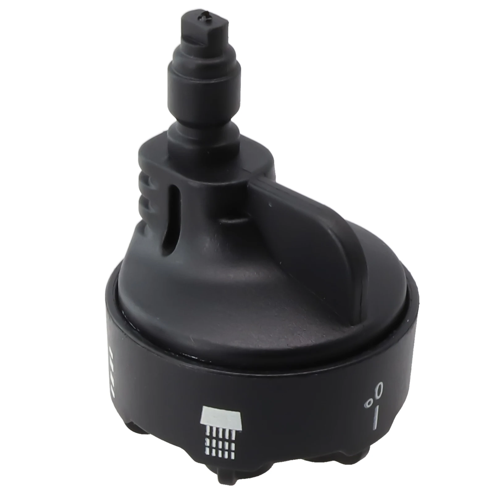 Garden Sprinkler Sprinkler Head Quick-connect WG629 Cleaner Spray Tips For WORX Hydroshot High Pressure Nozzle
Garden Sprinkler Sprinkler Head Quick-connect WG629 Cleaner Spray Tips For WORX Hydroshot High Pressure Nozzle