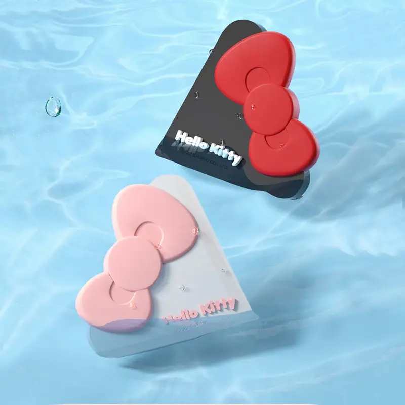 Sanrio Hello Kitty Anime Car Door Corner Anti-Collision Sticker Sunscreen Waterproof Cartoon Car Accessories Decorative Stickers
Sanrio Hello Kitty Anime Car Door Corner Anti-Collision Sticker Sunscreen Waterproof Cartoon Car Accessories Decorative Stickers