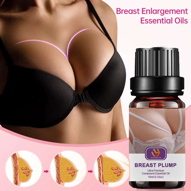 

Body breast enlargement cream breast enlargement massage firming lifting anti-aging anti-fat accelerating blood circulation