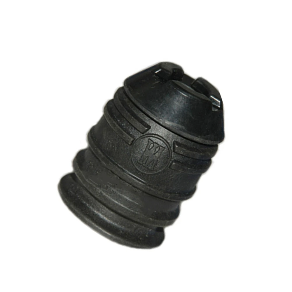 Te-40 Te-35 Te-30 Te-16 Sds Drill Chuck Replace for Hilti Type Te16 Te40 Te35 Te 16 30 35 40 Power Tools Accessories
Te-40 Te-35 Te-30 Te-16 Sds Drill Chuck Replace for Hilti Type Te16 Te40 Te35 Te 16 30 35 40 Power Tools Accessories