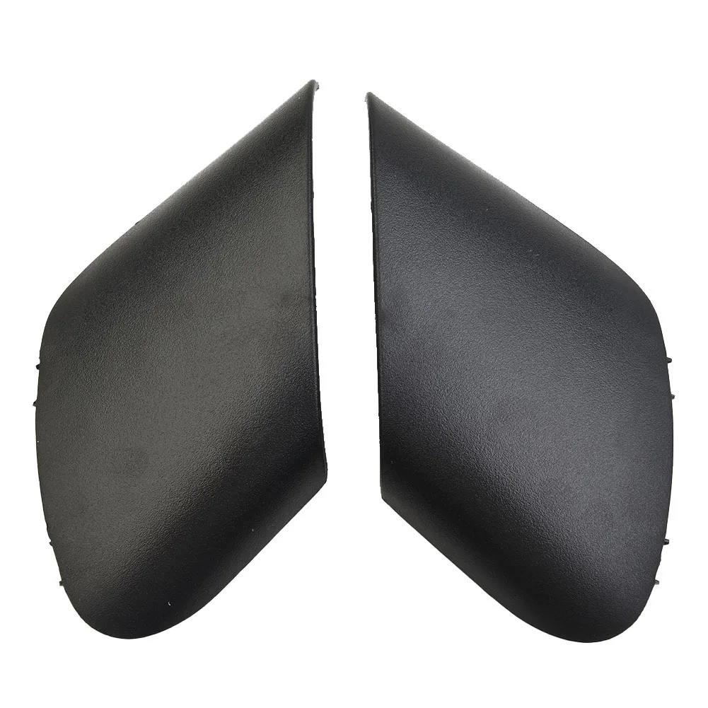 Durable New Mirror Cover Valve Stem Cover LEFT MIRROR ARM RIGHT STEM CAP NEAR STEM COVER 2PCS Anti-ultraviolet
Durable New Mirror Cover Valve Stem Cover LEFT MIRROR ARM RIGHT STEM CAP NEAR STEM COVER 2PCS Anti-ultraviolet