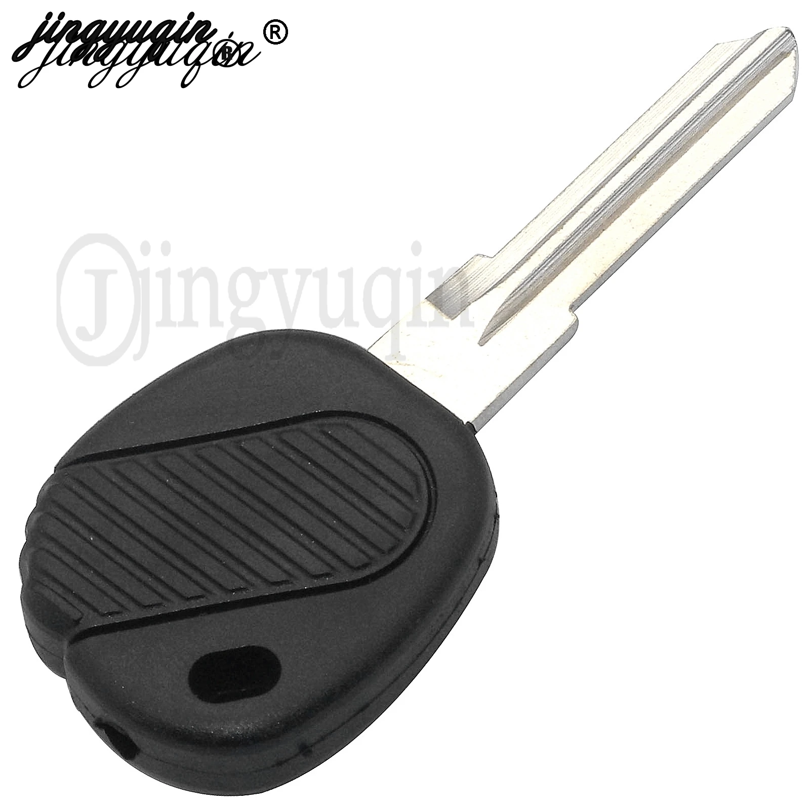 Чехол для ключа зажигания jingyuqin, для старого Volkswagen, подходит для VW Polo, Golf
Чехол для ключа зажигания jingyuqin, для старого Volkswagen, подходит для VW Polo, Golf