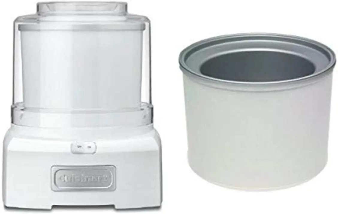 Ice Cream Maker and Bowl Bundle Portable fire pit Thermomix tm Gumball vending machine Accesorios para cocinas Vegetable chopper
Ice Cream Maker and Bowl Bundle Portable fire pit Thermomix tm Gumball vending machine Accesorios para cocinas Vegetable chopper