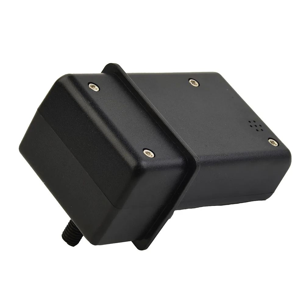 Steering Lock ESL ELV Emulator For Benz W204/W207/W212 VVDI CGDI MB Tool Black Accessories For Vehicles
Steering Lock ESL ELV Emulator For Benz W204/W207/W212 VVDI CGDI MB Tool Black Accessories For Vehicles