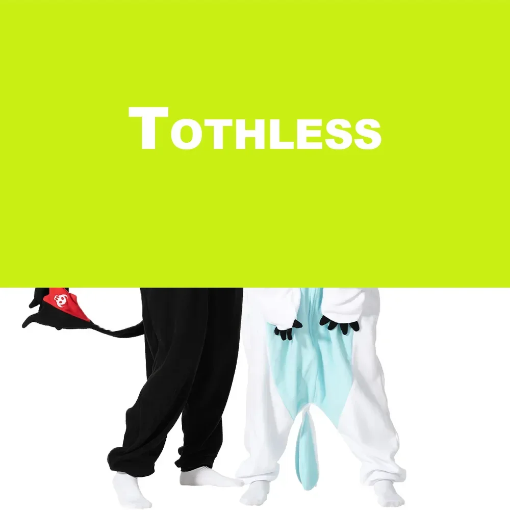 Черно-белая Пижама кигуруми Комбинезоны для взрослых
Черно-белая Пижама кигуруми Комбинезоны для взрослых