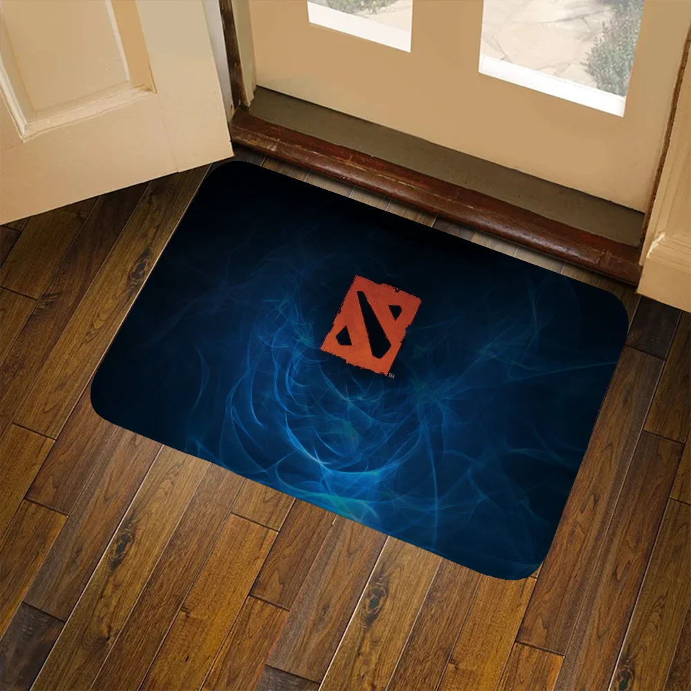 D-DOTA Welcome Mat Floor Bath Mat Balcony Bedrooom Carpet for Kitchen Non Slip Carpet Entrance Door Doormat Room Mats Rug Home
D-DOTA Welcome Mat Floor Bath Mat Balcony Bedrooom Carpet for Kitchen Non Slip Carpet Entrance Door Doormat Room Mats Rug Home