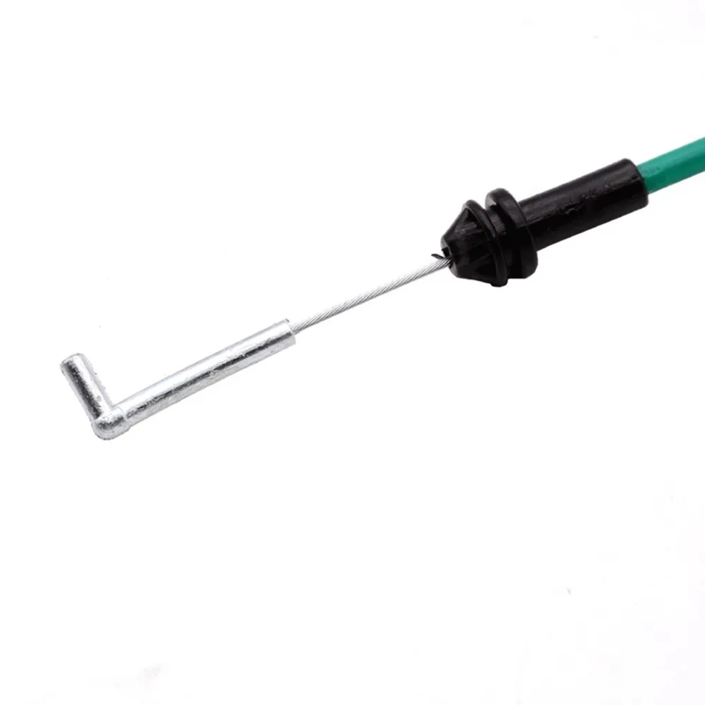 Inner Front Driver Door Handle Cable Car Parts 81371-2F000 Easy Installation Accessories Direct Replacement Hot Sale
Inner Front Driver Door Handle Cable Car Parts 81371-2F000 Easy Installation Accessories Direct Replacement Hot Sale