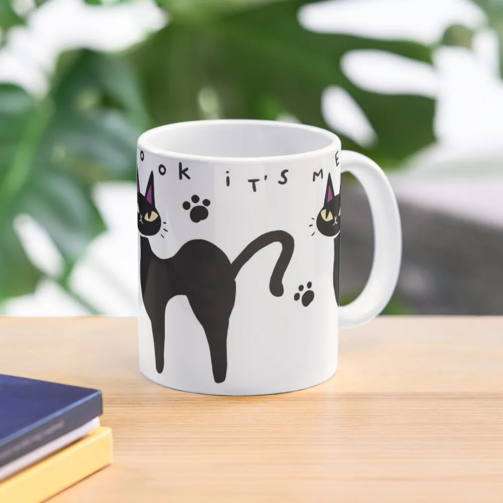 Кружка Copie de Jiji, кофейные кружки, чашки, бесплатная доставка, оригинальные чашки для завтрака, чашки, керамическая кружка