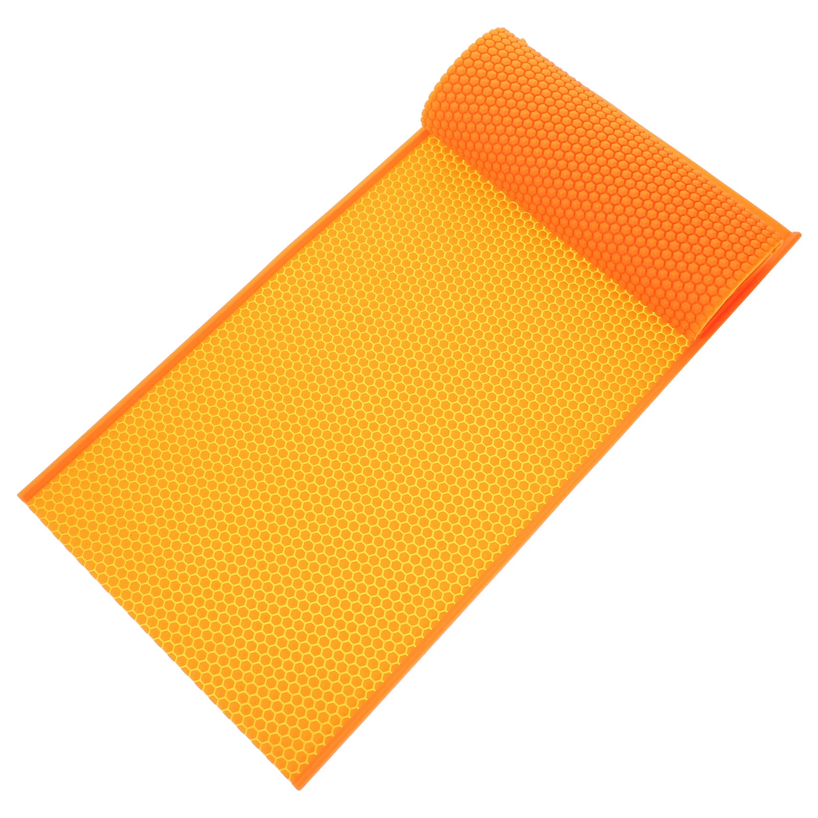 Mold DIY Multifunctional Silicone Making Beeswax Press Embosser Handmade Decor Tool Mould Beekeeping
Mold DIY Multifunctional Silicone Making Beeswax Press Embosser Handmade Decor Tool Mould Beekeeping